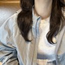 끄댕이(Que Din E) 이미지