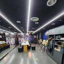 부산 실내 놀거리 키자니아 부산 5살 아이 평일 오전권 다녀온 후기 (주차/오전권/키조)