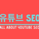 글로북스에이전시 이미지