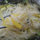 신선우동 티스토리
