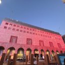 밀라노 | 밀라노 대성당 후기 입장료 운영시간