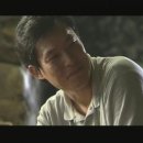 서정개인과외