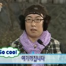 우마미라멘 - 속초시 | 우마미라멘