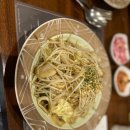 오므토토마토 이미지