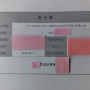 백건 행정사 사무소 이미지