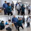 화순군민종합문화센터 이미지