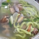 홍도평로-R 이미지