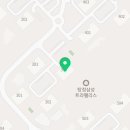 영인홈데코 이미지