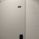 스테이 무 이미지