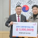 김좌용 뉴스티앤티