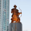 석장군