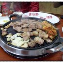 한들(주) 이미지