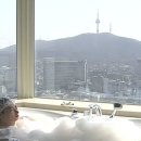 인생극장 티스토리
