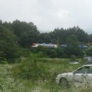 학창농장 이미지