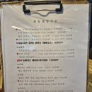 전라남도청 | [무안맛집/남악맛집] 아기자기한 분위기에서 즐기는 겉바속촉 돈까스, 동경양식 솔직 후기