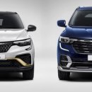 오로라1 이미지