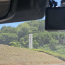 오수(순천)휴게소 이미지