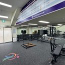 성남시장애인체육회(성남종합운동장) 이미지