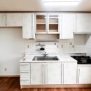 중문푸른마을아파트 이미지