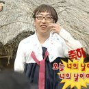 니즈호텔 이미지