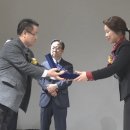 뉴톤보청기 - 구리시 건원대로34번길 25 | 뉴톤보청기