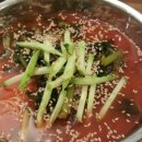 길동우동집 - 동작구 보라매로3길 29 | 길동우동집