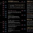 베이커리궁 이미지