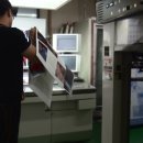 서진인쇄사