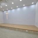 시온의 대로 이미지