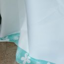 에버그린 플라워 이미지