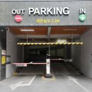 호연재 | 대전 유성온천맛집 또또또간집 숯불닭갈비 호연재 솔직 후기