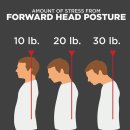 김필규한의원 이미지