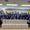 송파인성장애인 복지관 이미지