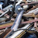 내린천자원 이미지