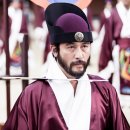 운일암반일암 야영장 이미지