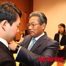 남동71 이미지