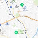 세교온담공인중개사사무소 이미지