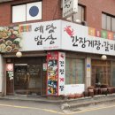건대JJ 이미지