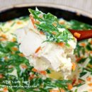 참좋은계란 이미지