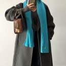 비비우 이미지