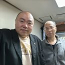 한마음  행정사사무소 이미지