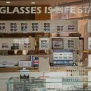 글라스타 삼송점 이미지