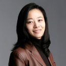 윤송이 카카오 검색결과