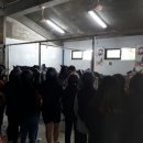 합천여자중학교 이미지