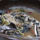 통나무가든 이미지