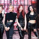 더모닝스포츠기획