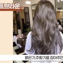 머리할라꼬 이미지