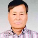 학구정경로당 연합뉴스