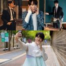 법률사무소온길 - 6550 | 법률사무소온길