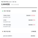밥구정로데오 이미지